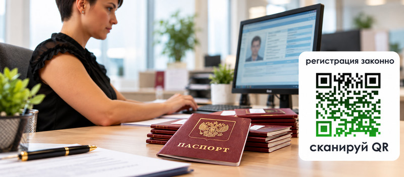 форма 3 в Подольске